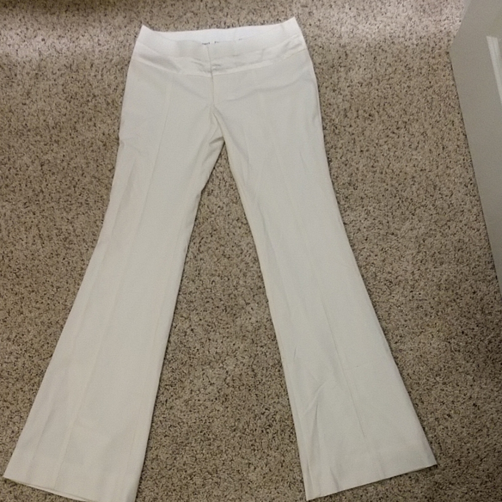 Bebe Slacks - image 1